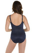 MiracleSuit Network Madero Underwire One Piece